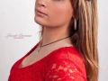 seance photos portrait studio femme aix marseille  MG 0073 Edit