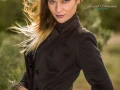 shooting book modele marseille Katarina29 Edit S