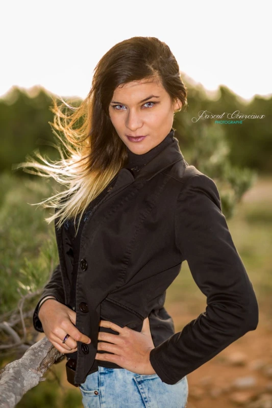shooting book modele marseille Katarina29 Edit S