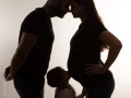 img 0008 photographe grossesse famille aix en provence marseille9