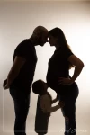 img 0008 photographe grossesse famille aix en provence marseille9