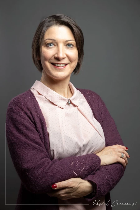 img 0012 photographe corporate femme linkedin viadeo cv img 0012 photographe corporate femme linkedin viadeo cv
