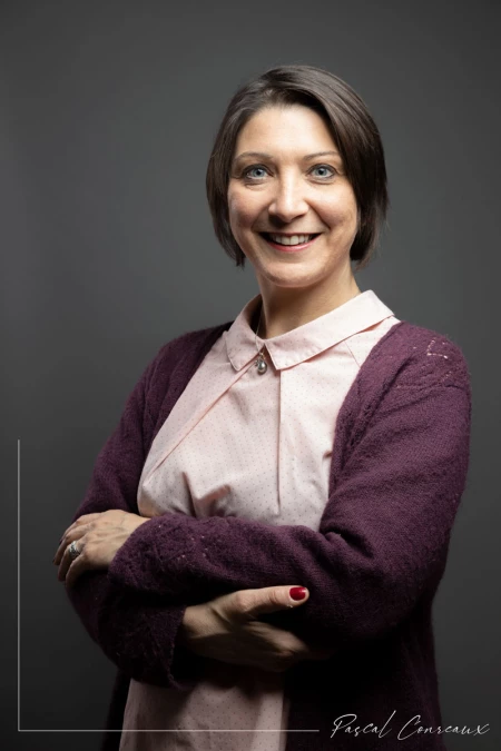 img 0015 photographe corporate femme linkedin viadeo cv img 0015 photographe corporate femme linkedin viadeo cv