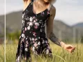img 0019rs photographe pro shooting femme champs ble provence aix en provence
