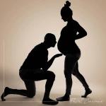 img 0039c photographe grossesse maternite couple aix en provence marseille4