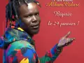 Photographe Studio com&eacute;dien & chanteur pour pochette album &agrave; Marseille & Aix en Provence Bouches du Rh&ocirc;ne 13