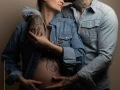 Photographe grossesse femme enceinte &agrave; Cadolive Bouches du Rh&ocirc;ne 13 