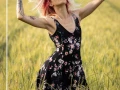 img 0046rs photographe pro shooting femme champs ble provence aix en provence