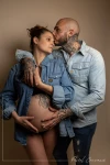 img 0048 photographe grossesse future maman papa studio photo cadolive aix en provence marseille2