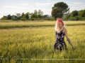 img 0059rs photographe pro shooting femme champs ble provence aix en provence