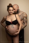 img 0064 photographe belle photo grossesse couple aix en provence marseille8