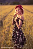 img 0068rs web photographe pro shooting femme champs ble provence aix en provence