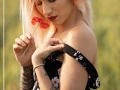 img 0081rs photographe pro shooting femme coquelicots provence aix en provence