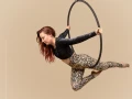 img 0091r photographe studio photo cerceau aerien pole dance