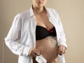 img 0146 photographe grossesse future maman studio photo cadolive aix en provence marseille1