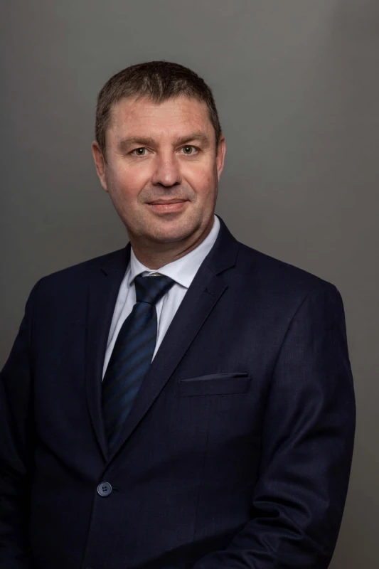 photographe portrait pro corporate 