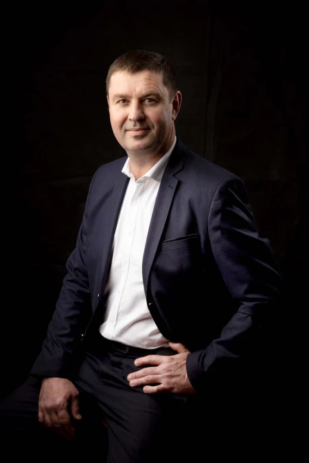photographe portrait pro corporate aix en provence img 0028 photographe portrait pro corporate aix en provence img 0028
