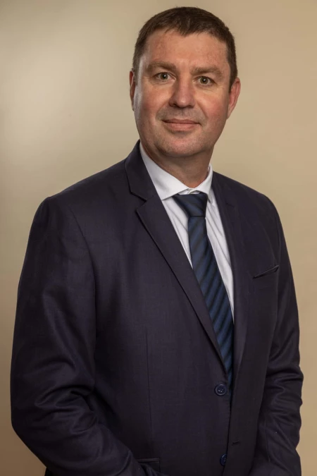 photographe portrait pro corporate marseille img 0011 photographe portrait pro corporate marseille img 0011