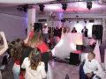 photographe mariage soir&eacute;e 