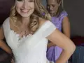 Reportage Photos de mariage : les pr&eacute;paratifs de la mari&eacute;e