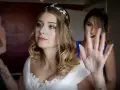 Reportage Photos de mariage : les pr&eacute;paratifs de la mari&eacute;e