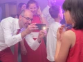 photographe mariage soir&eacute;e 