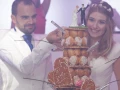 photographe mariage soiree dessert piece montee carnoux en provence IMG 1019