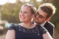 photographe seance engagement fiancailles aix en provence marseille cassis MG 0054