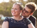 photographe seance engagement fiancailles aix en provence marseille cassis MG 0054
