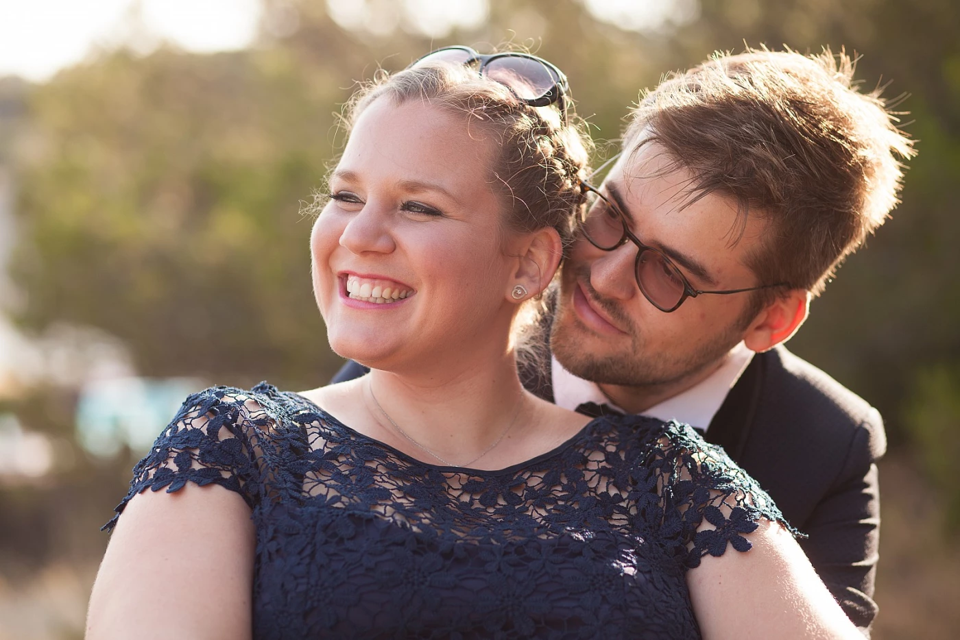 photographe seance engagement fiancailles aix en provence marseille cassis MG 0054