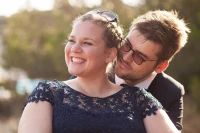 photographe seance engagement fiancailles aix en provence marseille cassis MG 0054