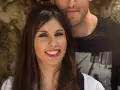 photographe seance photo couple martigues MG 0118 Edit NS