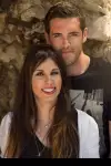 photographe seance photo couple martigues MG 0118 Edit NS