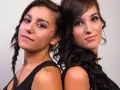Photographe pour photos duo & couple en studio ou &agrave; domicile