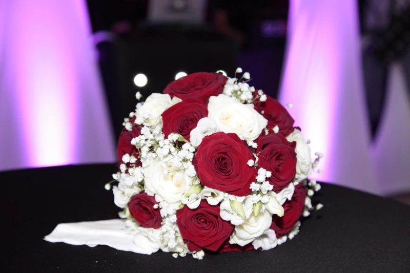 photos mariage calas MG 0510