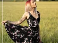 img 0005rs photographe pro shooting femme champs ble provence aix en provence
