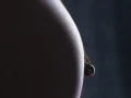 Photographe Grossesse pour femme enceinte dans les Bouches du Rh&ocirc;ne
