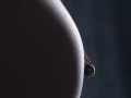 Photographe Grossesse pour femme enceinte dans les Bouches du Rhône