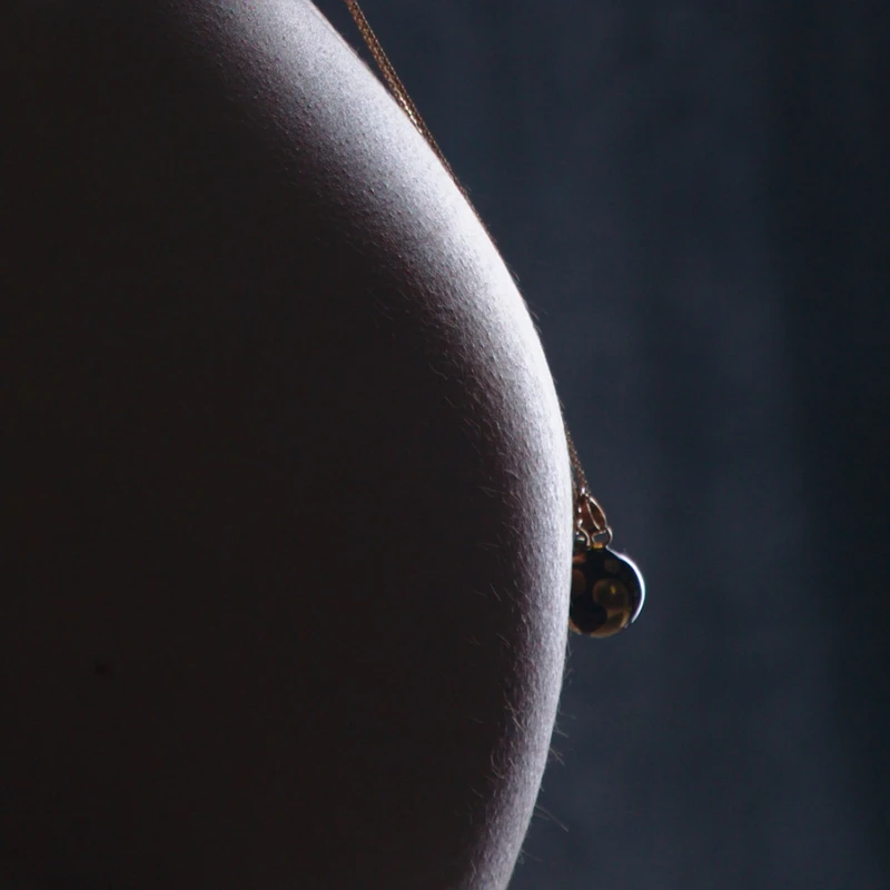 Photographe Grossesse pour femme enceinte dans les Bouches du Rh&ocirc;ne