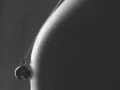 Photographe Grossesse pour femme enceinte à Marseille