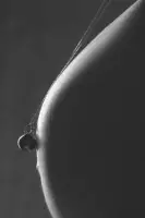 Photographe Grossesse pour femme enceinte &agrave; Marseille