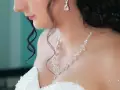 Reportage Photos de mariage : les pr&eacute;paratifs de la mari&eacute;e