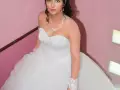 Reportage Photos de mariage : les pr&eacute;paratifs de la mari&eacute;e