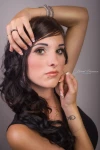 photographe portrait studio aix en provence IMG 0047 Edit