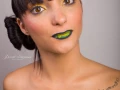 photographe portrait studio aix en provence IMG 0112 Edit