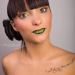 photographe portrait studio aix en provence IMG 0112 Edit