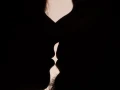 Photographe Grossesse en studio photo pour femme enceinte &agrave; Marseille