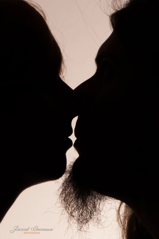 Photographe Grossesse en studio photo pour femme enceinte &agrave; Marseille