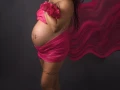 Photographe Grossesse pour femme enceinte dans les Bouches du Rhône
