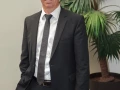 shooting corporate aix en provence IMG 0597